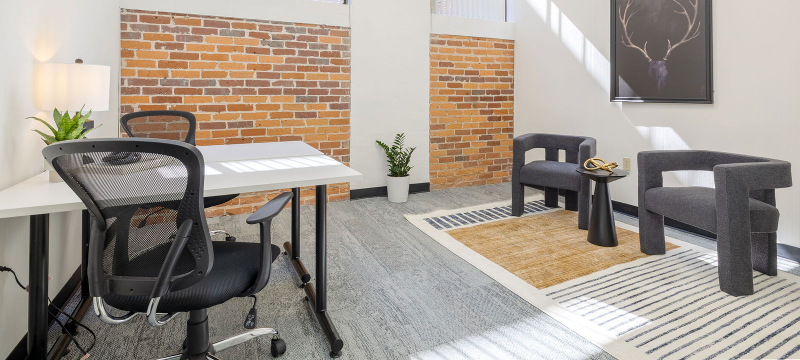 25 N Market St, Jacksonville - Image 1