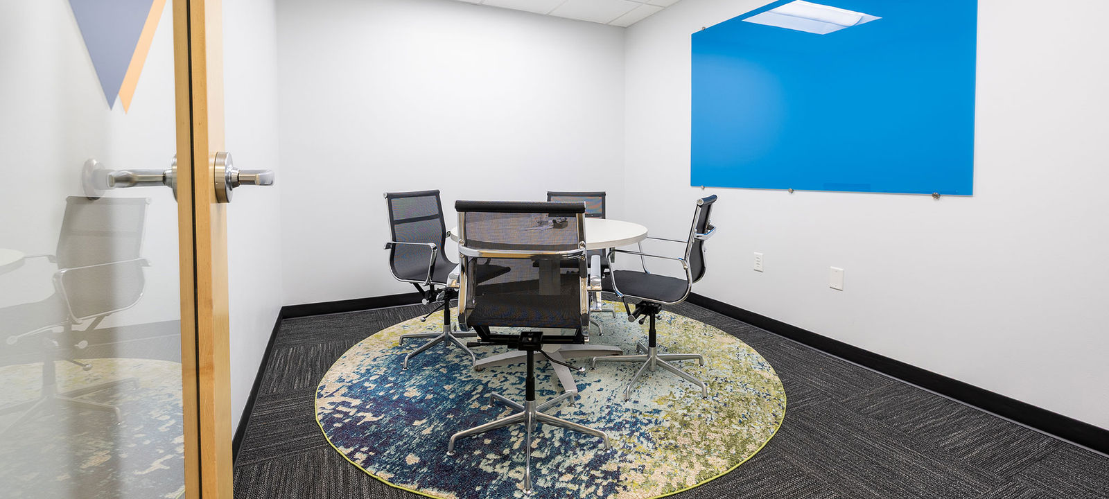 345 W Washington Ave, Madison - Image 1