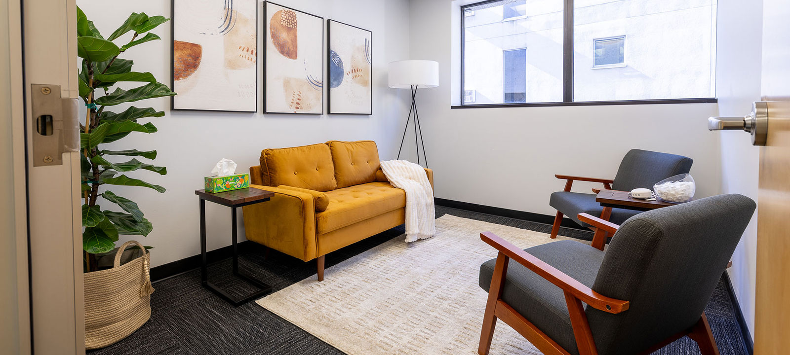 345 W Washington Ave, Madison - Image 1