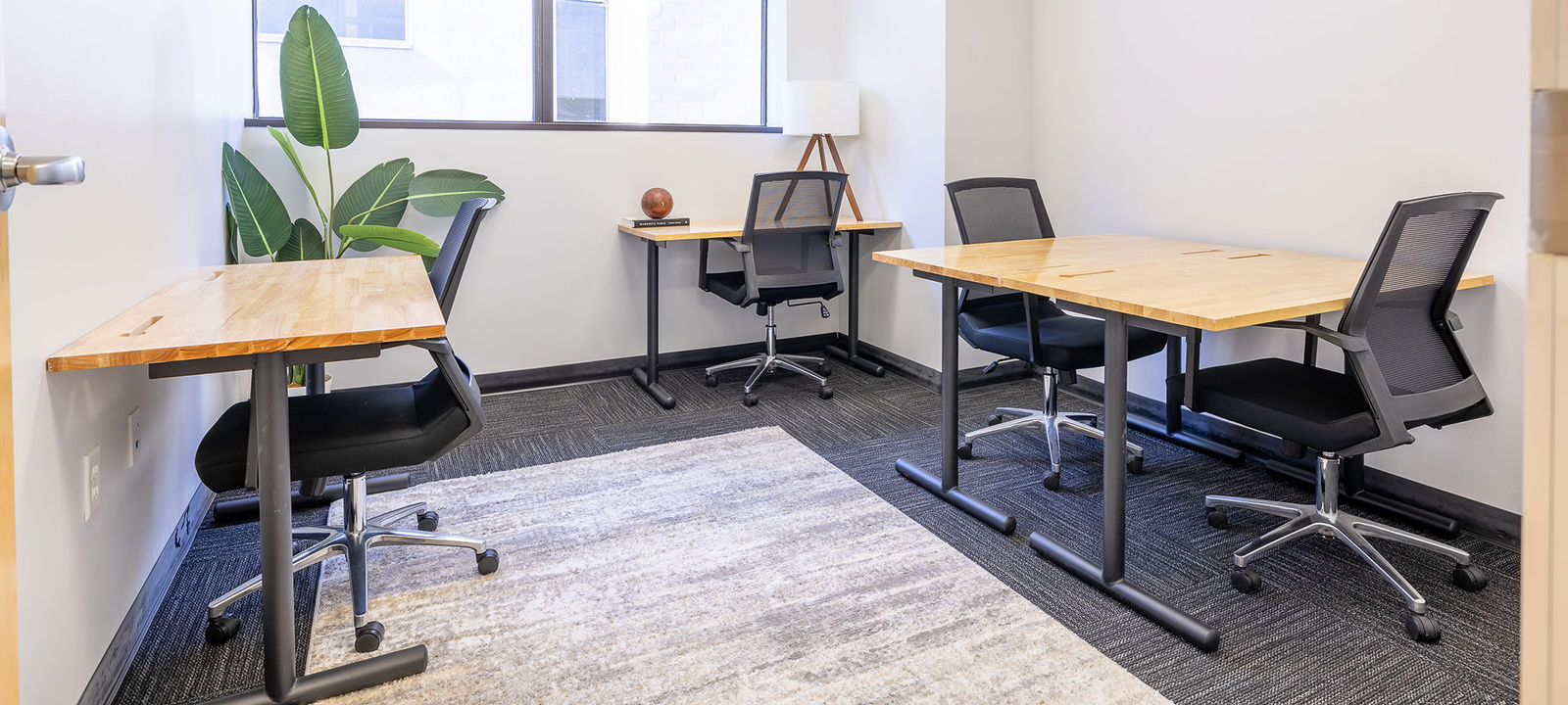 345 W Washington Ave, Madison - Image 1