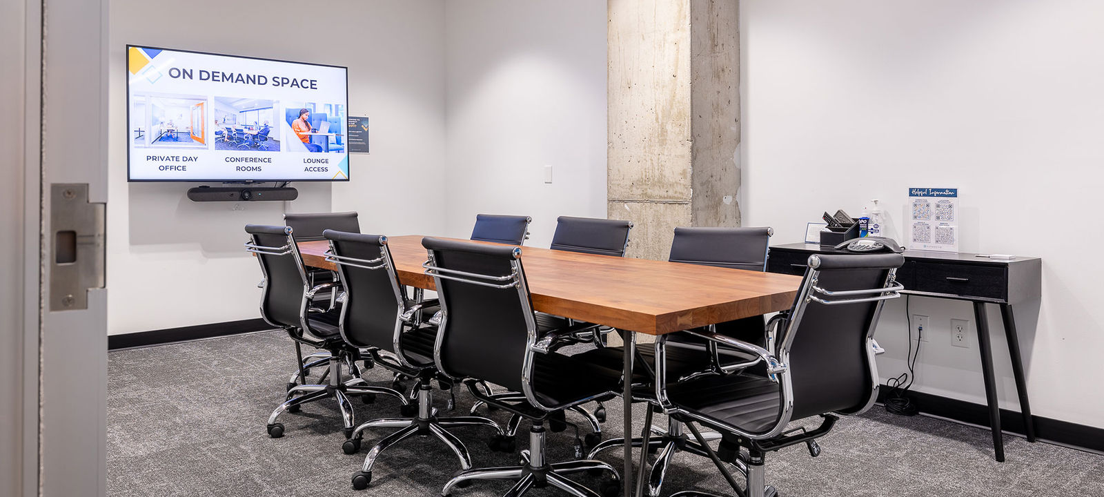 345 W Washington Ave, Madison - Image 1