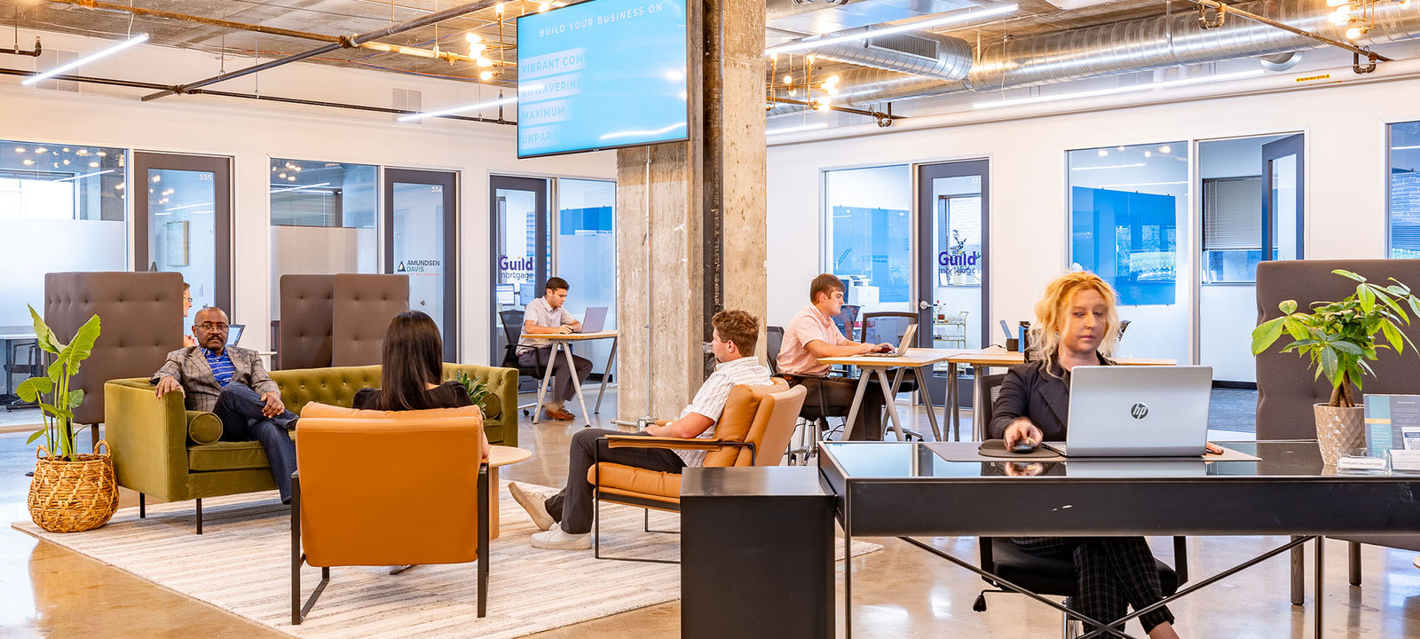 345 W Washington Ave 345 W Washington Ave, Madison - Image 1