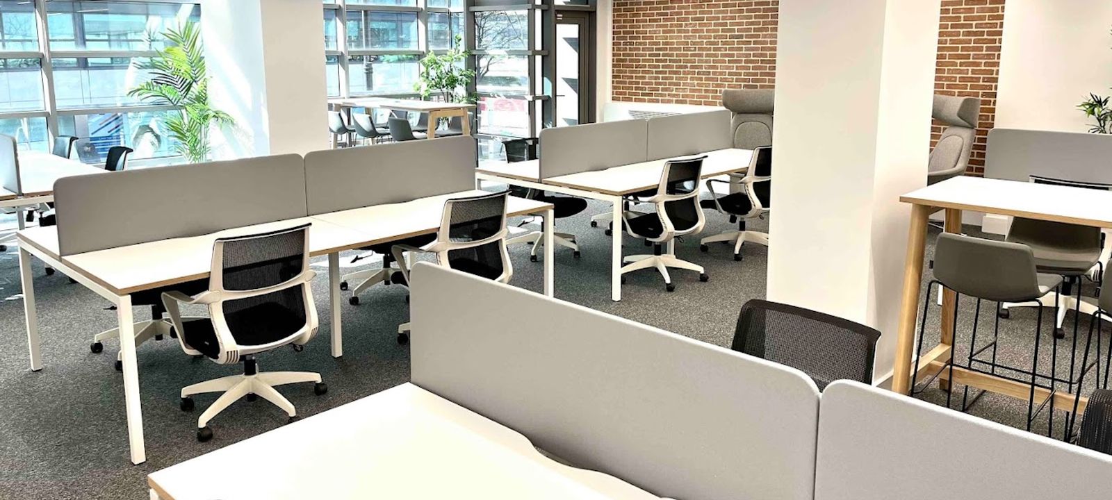 20 Procter Street, Greater London - Image 1