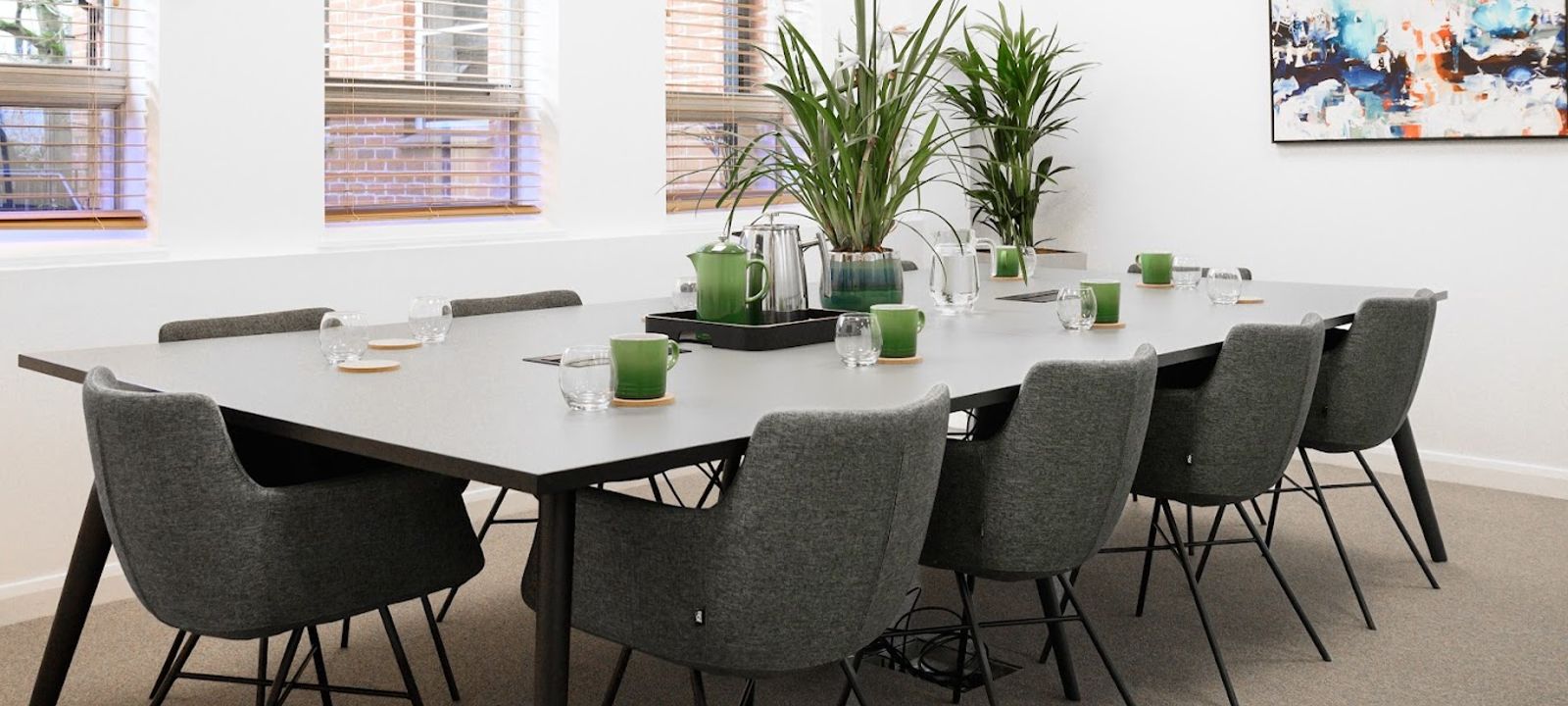 311-321 Banbury Road, Oxford - Image 1