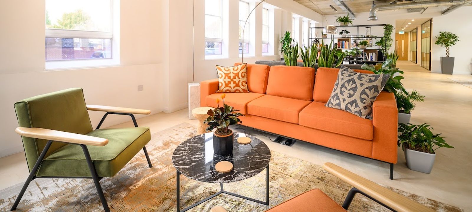 311-321 Banbury Road, Oxford - Image 1