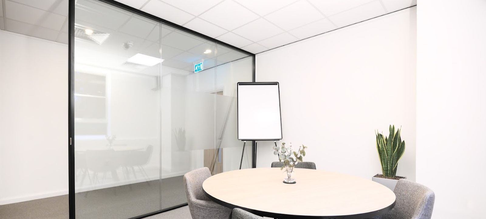 311-321 Banbury Road, Oxford - Image 1