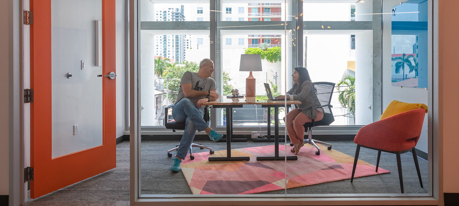 2125 Biscayne Blvd, Miami - Image 1