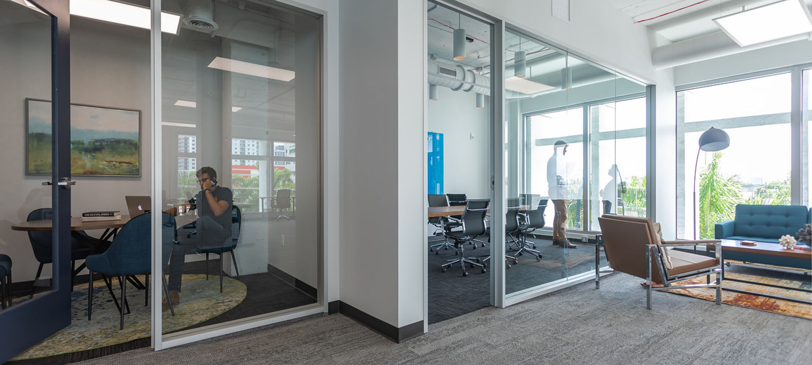 2125 Biscayne Blvd 2125 Biscayne Blvd, Miami - Image 1