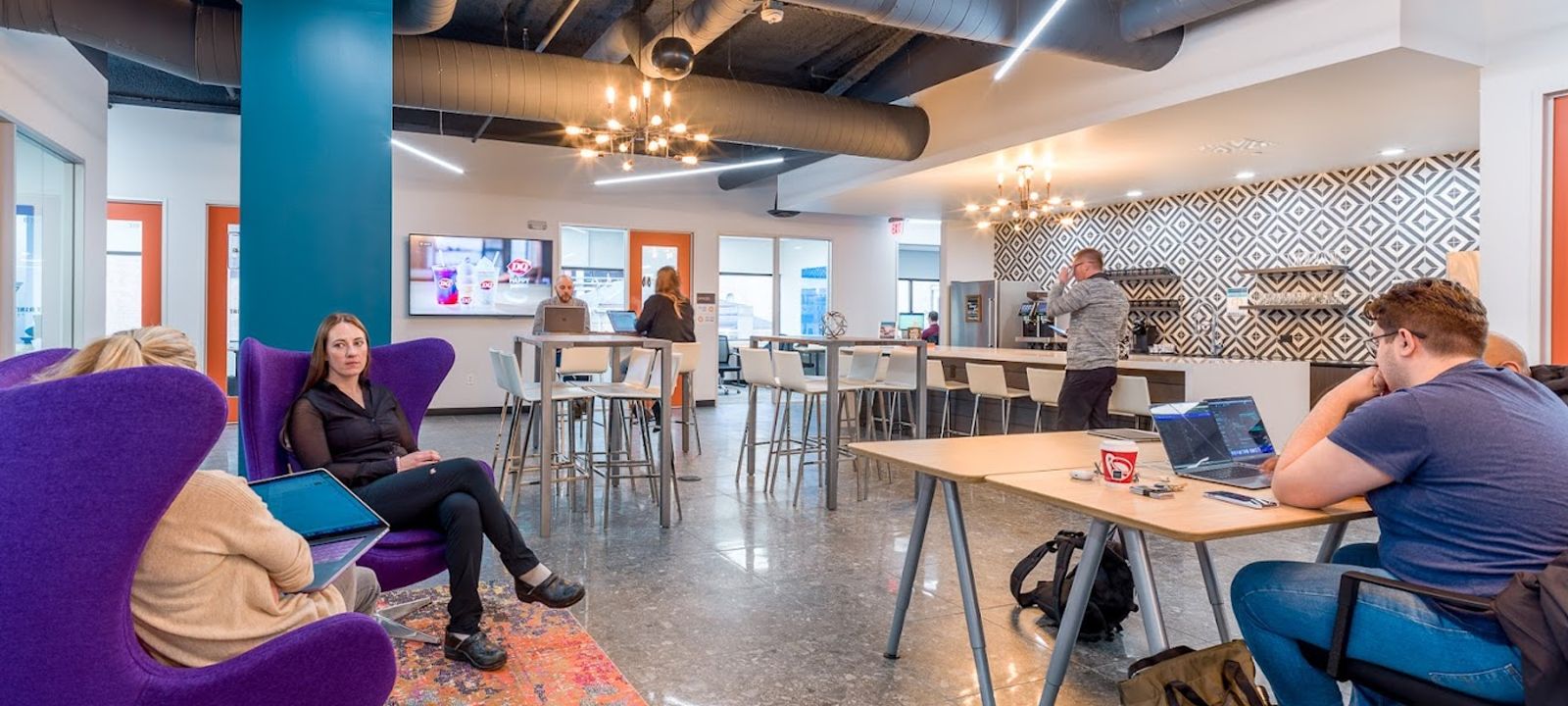 790 N Milwaukee St, Milwaukee - Image 1