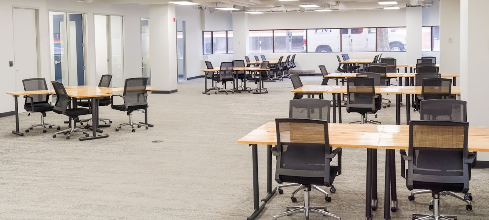 790 N Milwaukee St, Milwaukee - Image 1