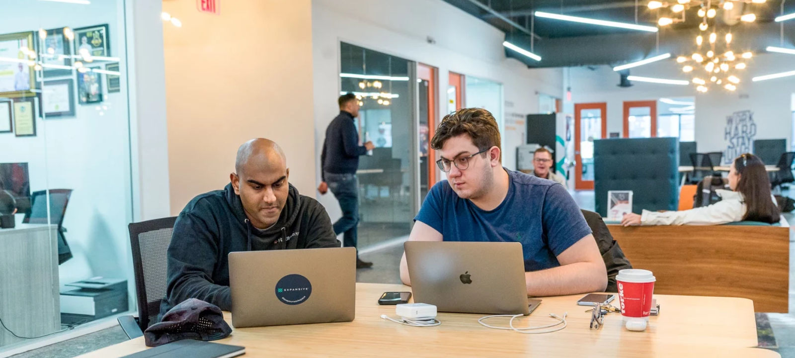 790 N Milwaukee St, Milwaukee - Image 1