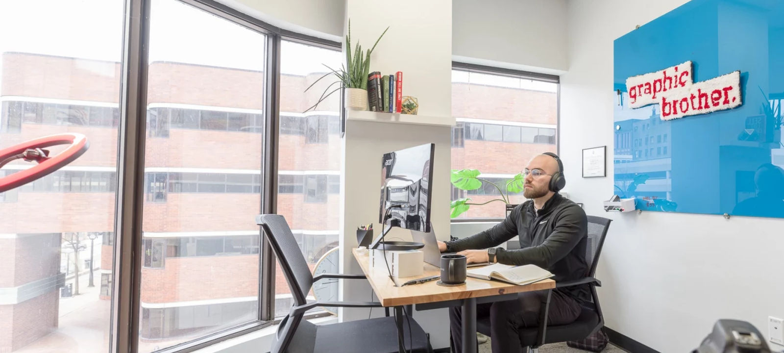 790 N Milwaukee St, Milwaukee - Image 1