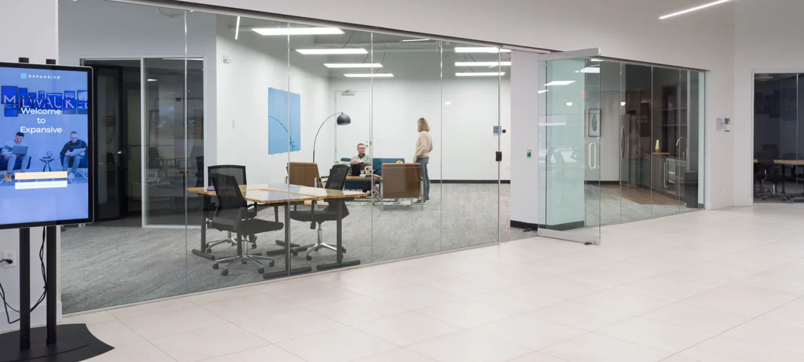 790 N Milwaukee St, Milwaukee - Image 1