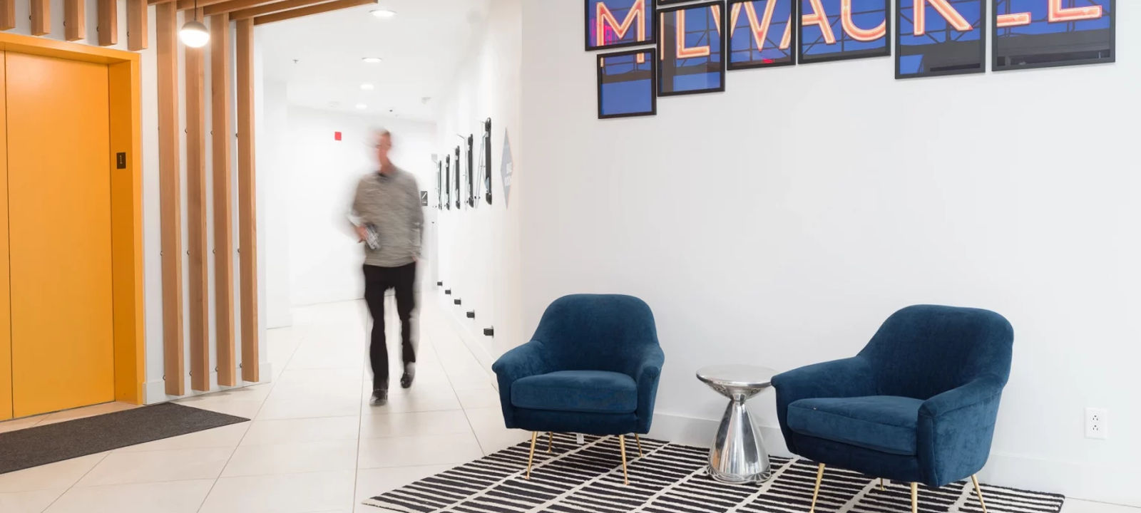 790 N Milwaukee St, Milwaukee - Image 1