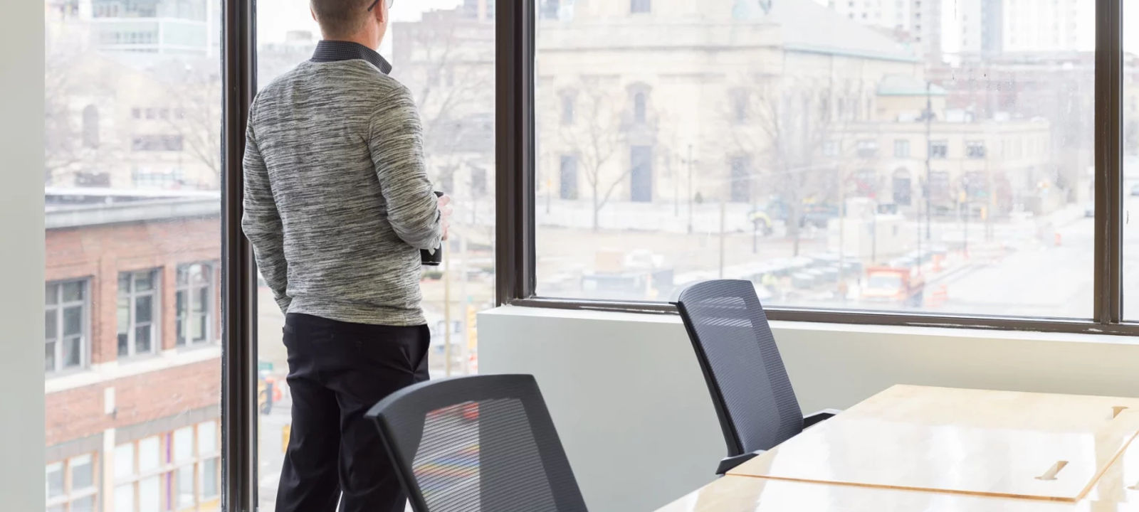 790 N Milwaukee St, Milwaukee - Image 1