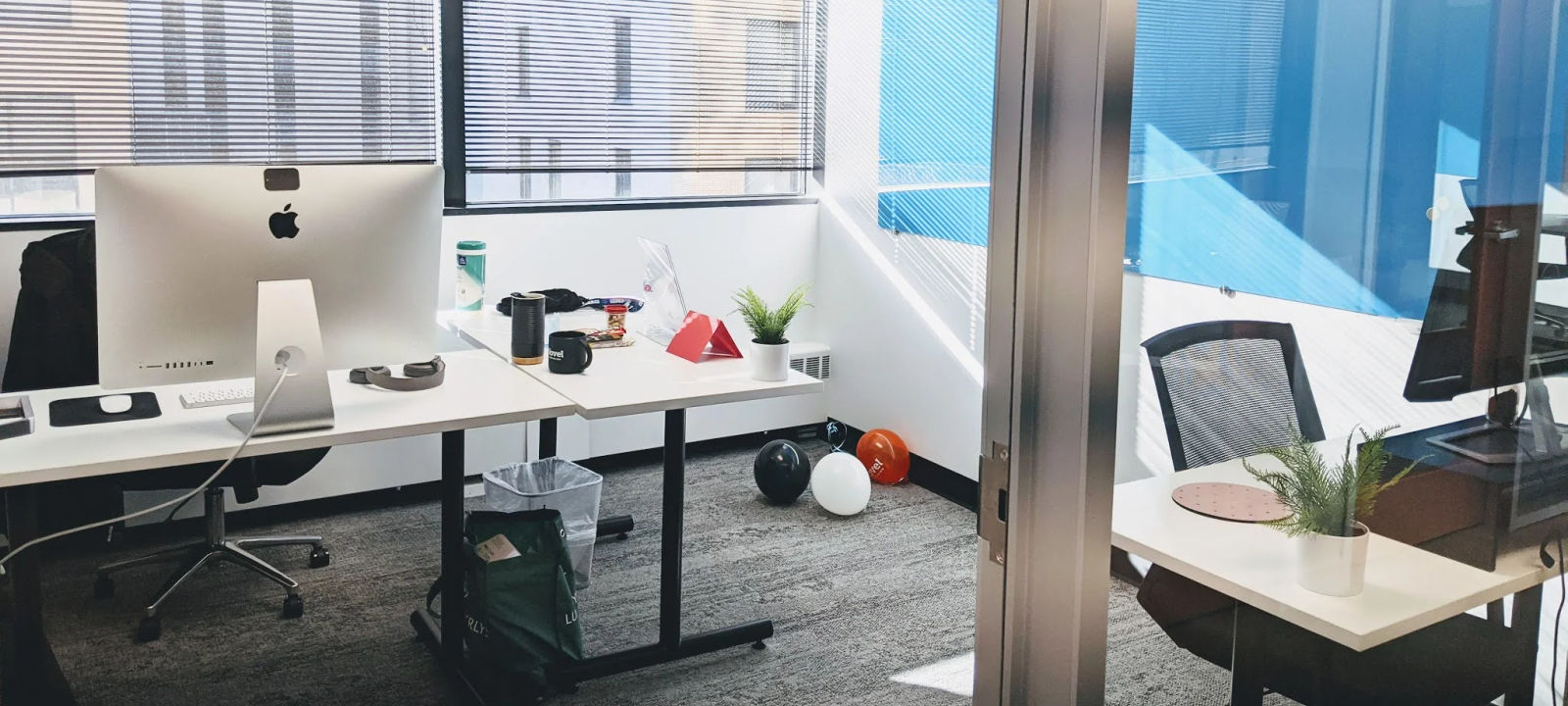 331 2nd Ave S, Minneapolis - Image 1