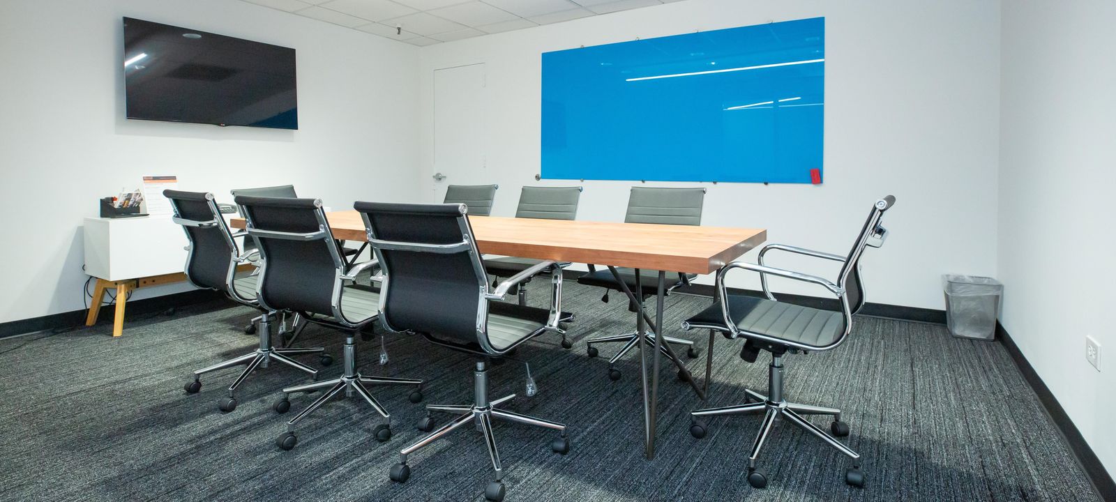 331 2nd Ave S, Minneapolis - Image 1