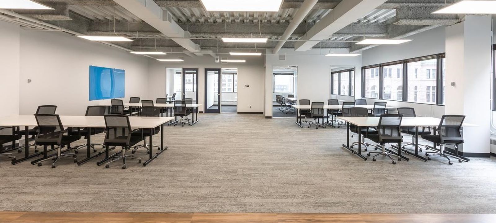 331 2nd Ave S, Minneapolis - Image 1