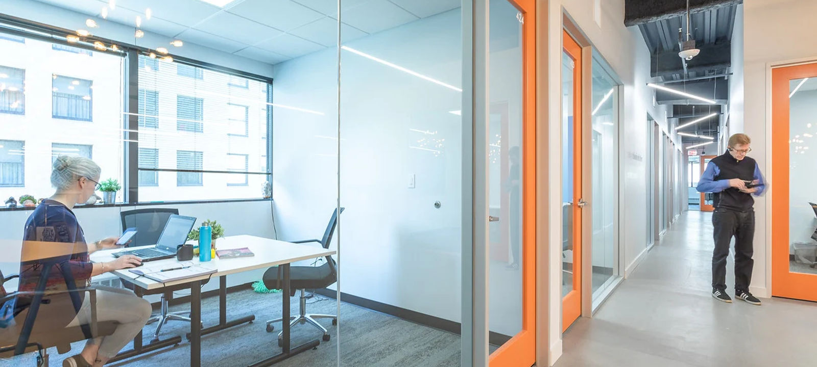 331 2nd Ave S, Minneapolis - Image 1