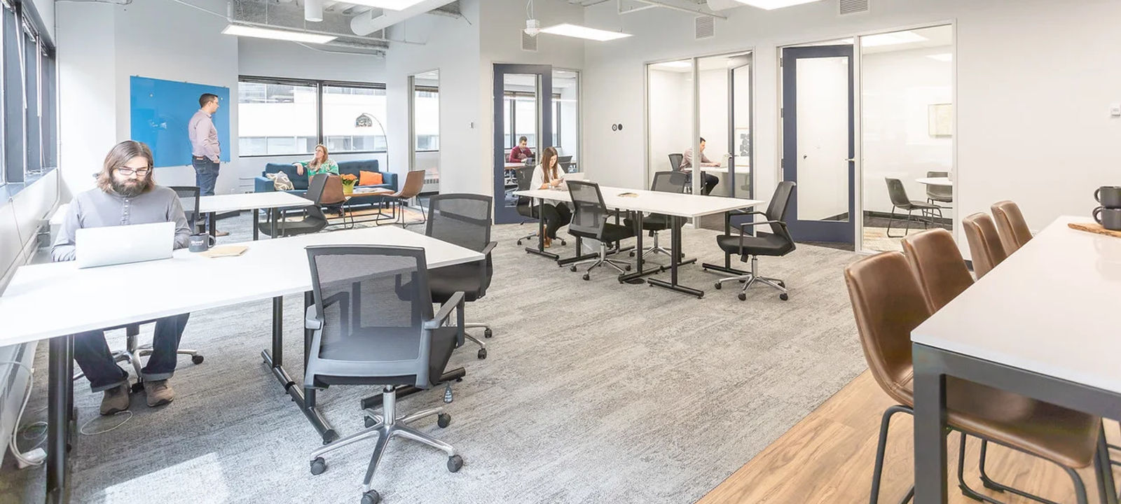 331 2nd Ave S, Minneapolis - Image 1