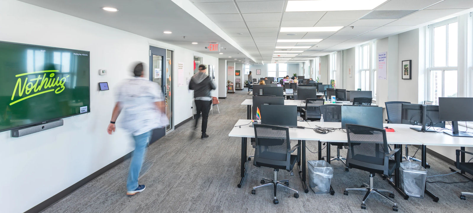 37 N Orange Ave, Orlando - Image 1