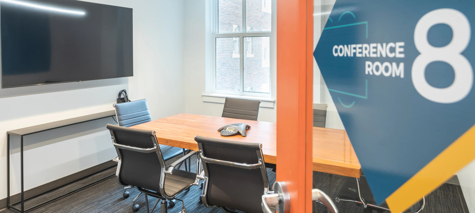 37 N Orange Ave, Orlando - Image 1