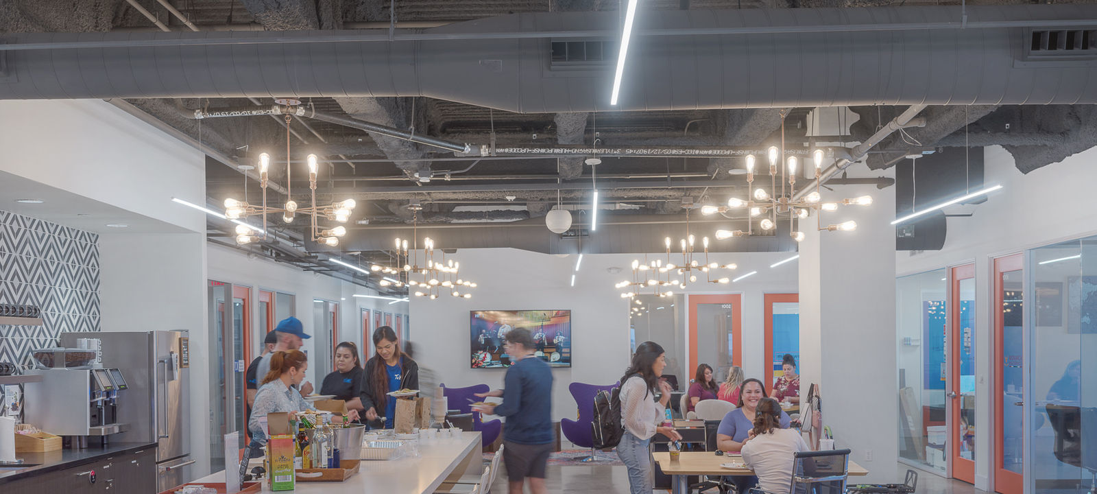 2828 N Central Ave, Phoenix - Image 1