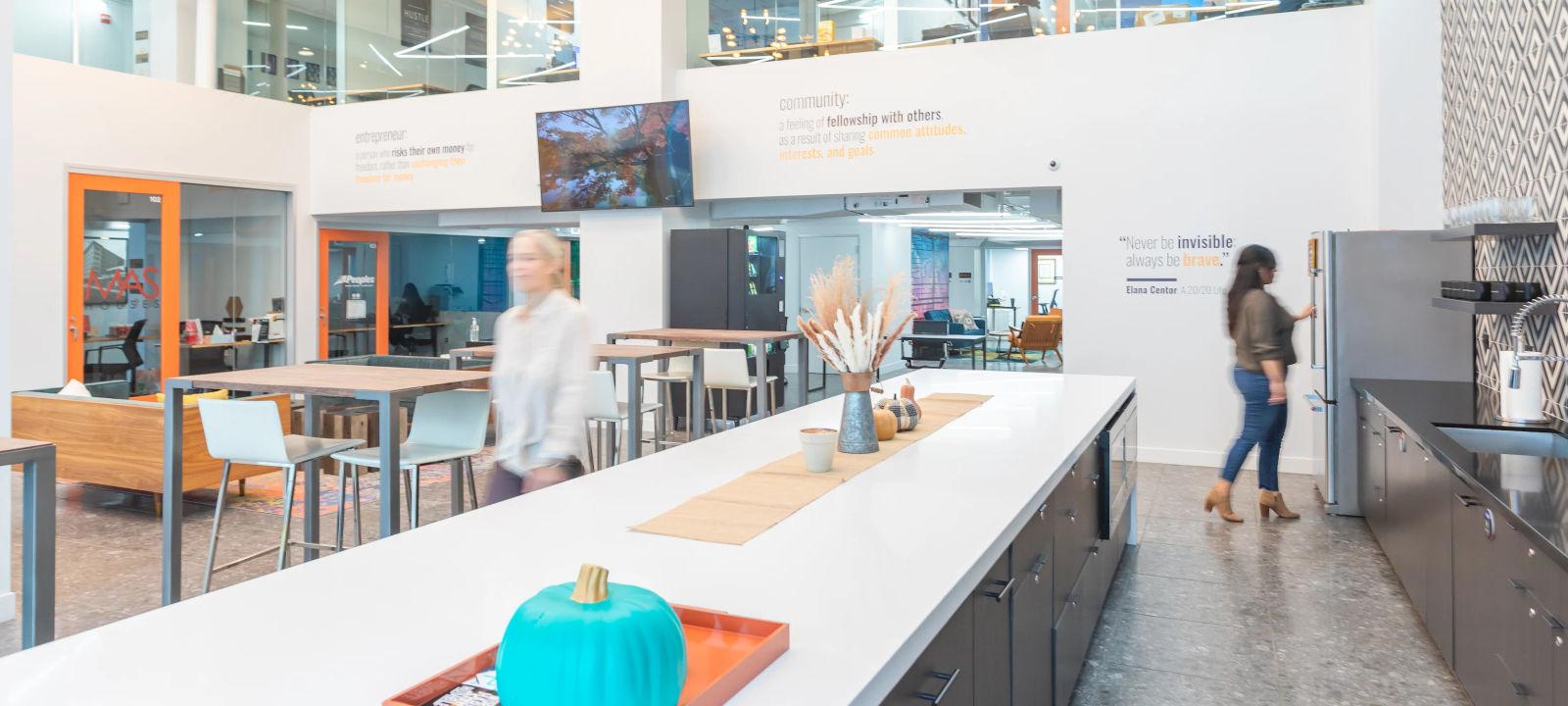 112 N Central Ave 112 N Central Ave, Phoenix - Image 1