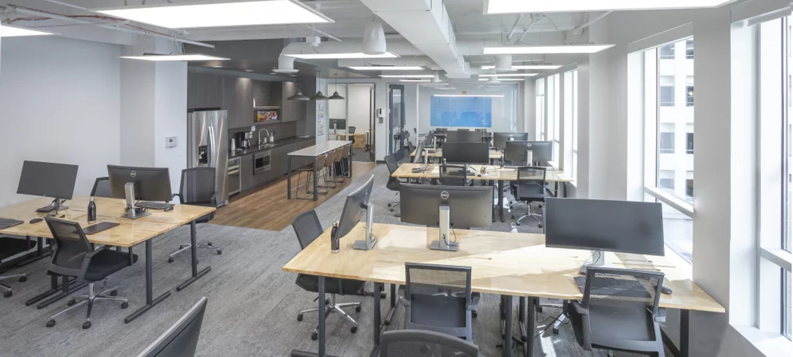 112 N Central Ave 112 N Central Ave, Phoenix - Image 1