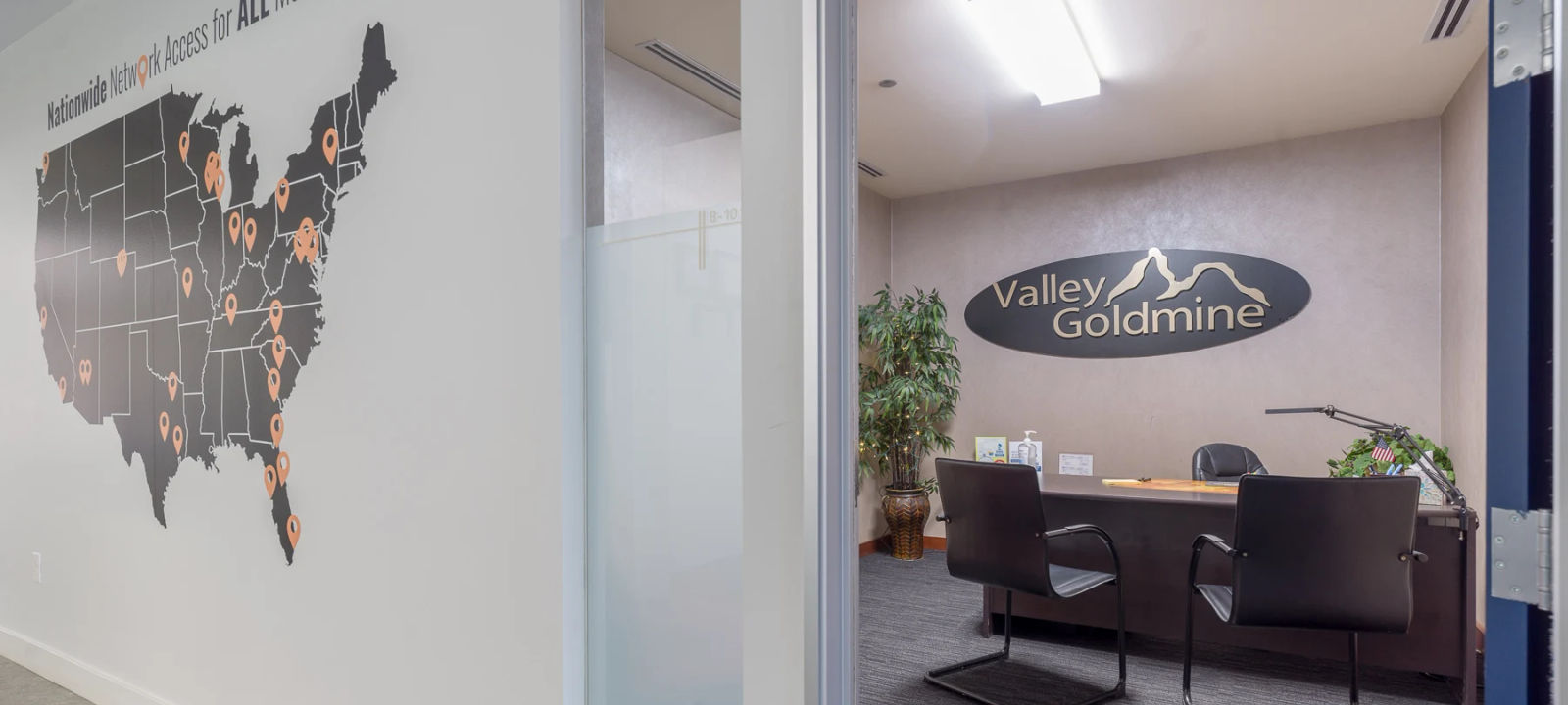 1820 E Ray Rd, Chandler - Image 1