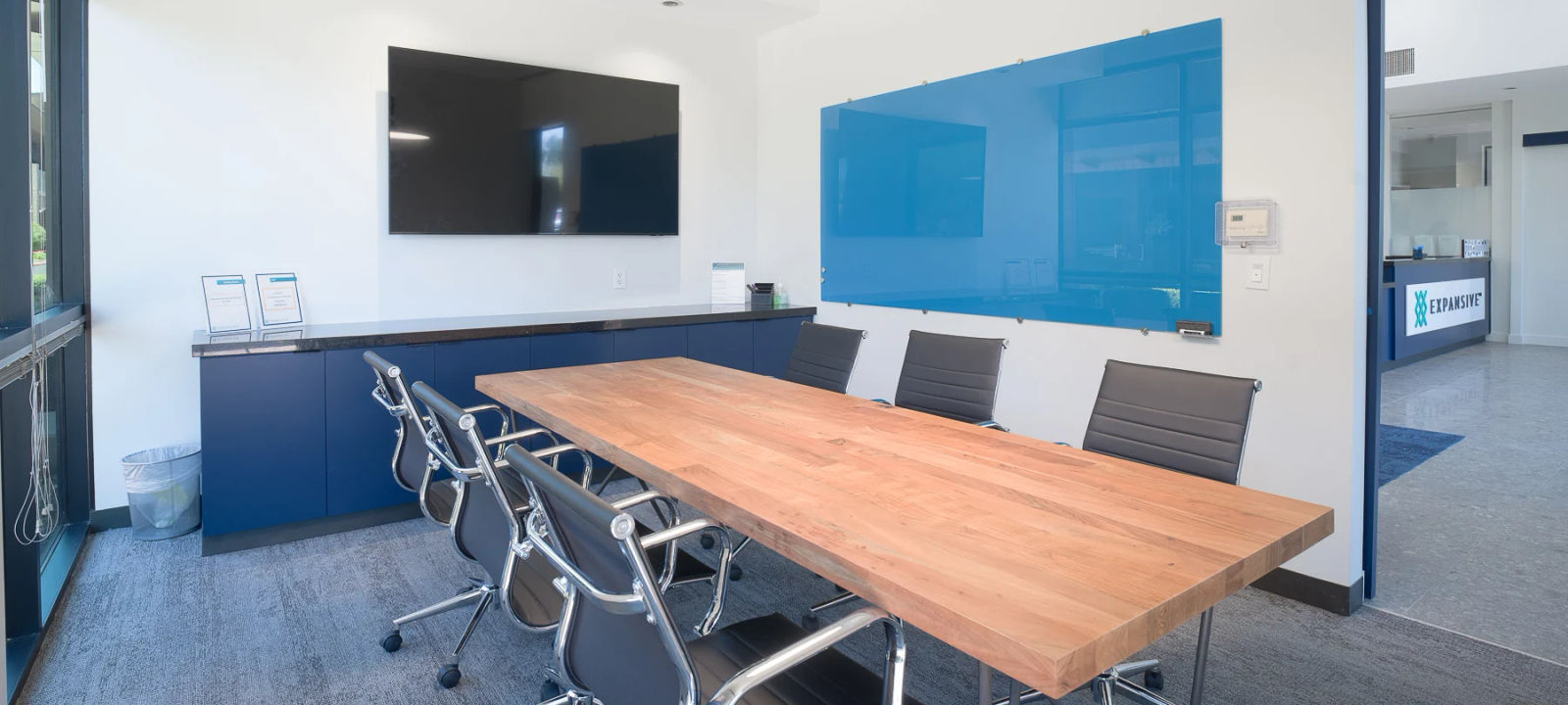 1820 E Ray Rd, Chandler - Image 1