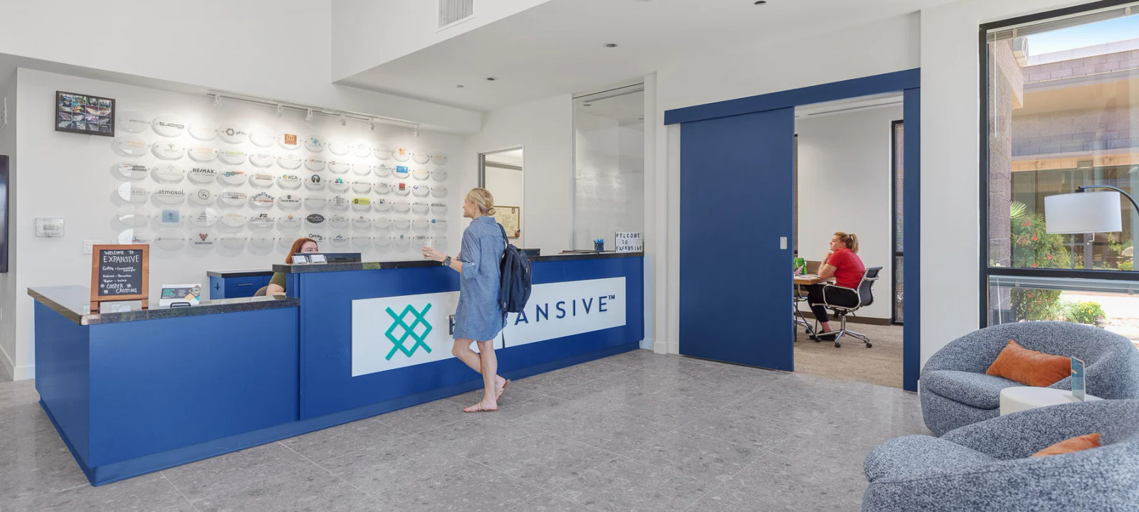 1820 E Ray Rd 1820 E Ray Rd, Chandler - Image 1