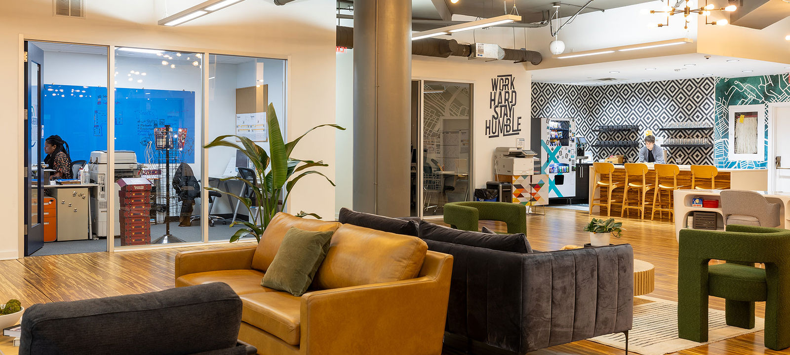 606 Liberty Ave, Pittsburgh - Image 1