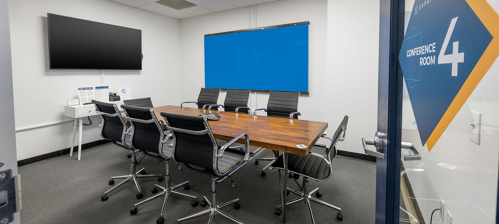 606 Liberty Ave, Pittsburgh - Image 1