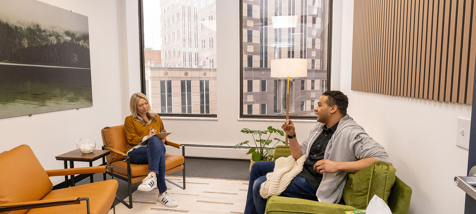 606 Liberty Ave, Pittsburgh - Image 1