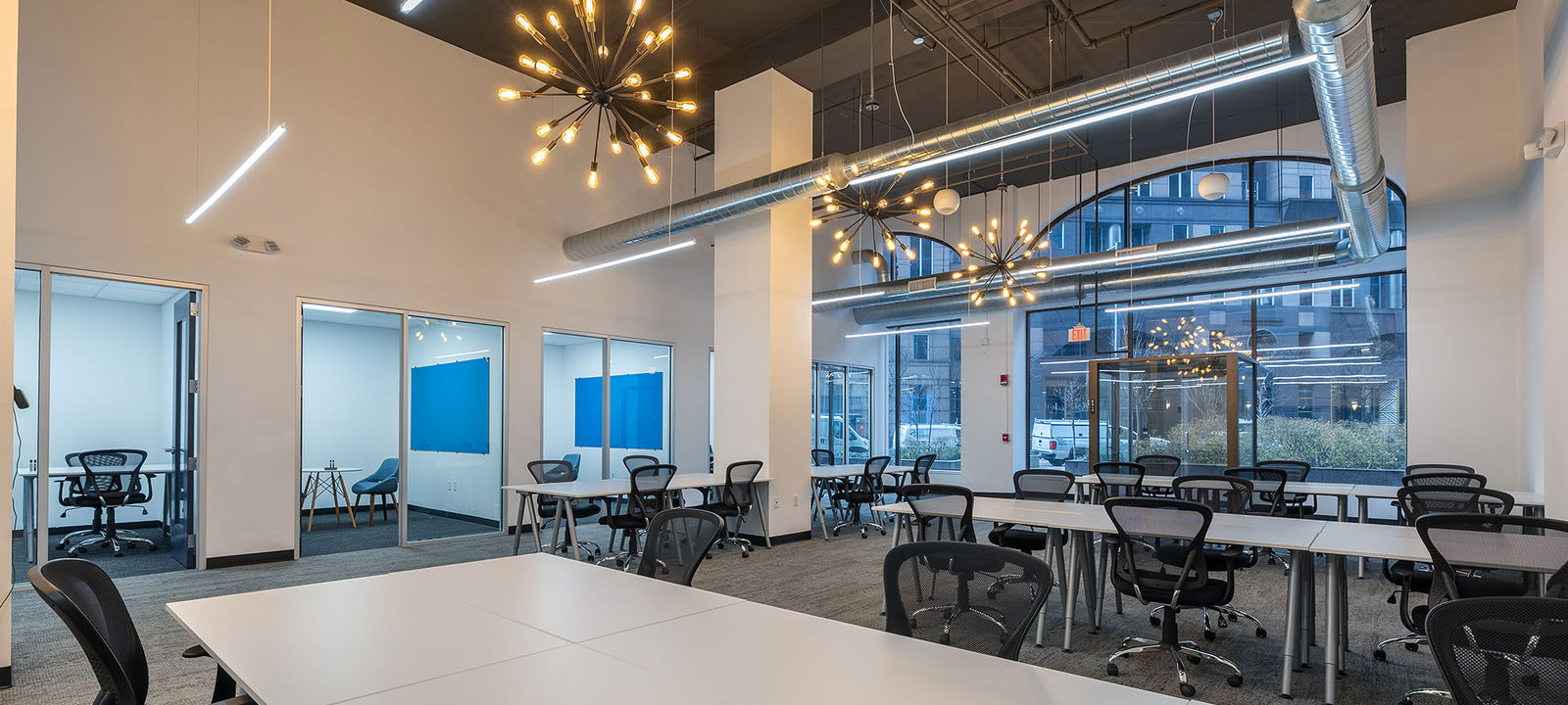 606 Liberty Ave, Pittsburgh - Image 1