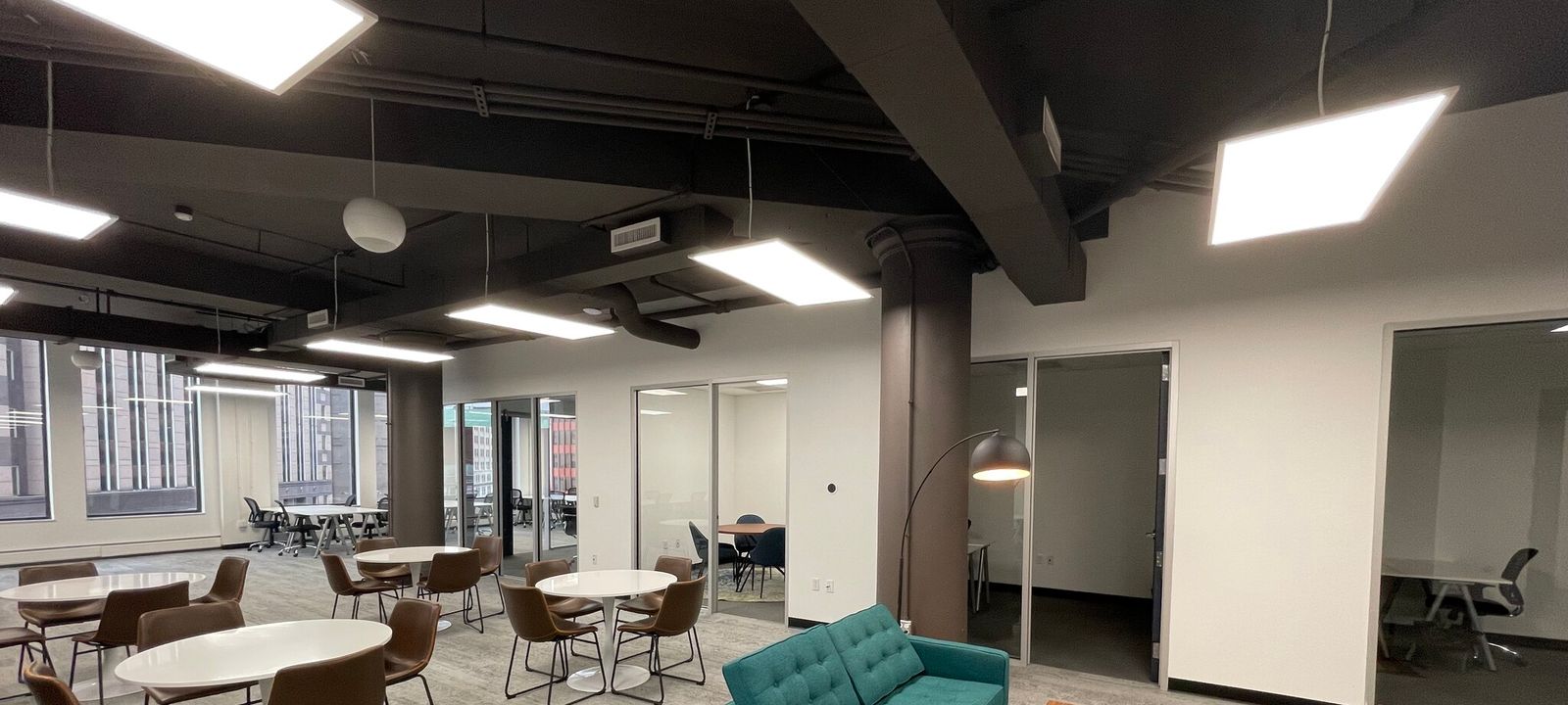 606 Liberty Ave, Pittsburgh - Image 1