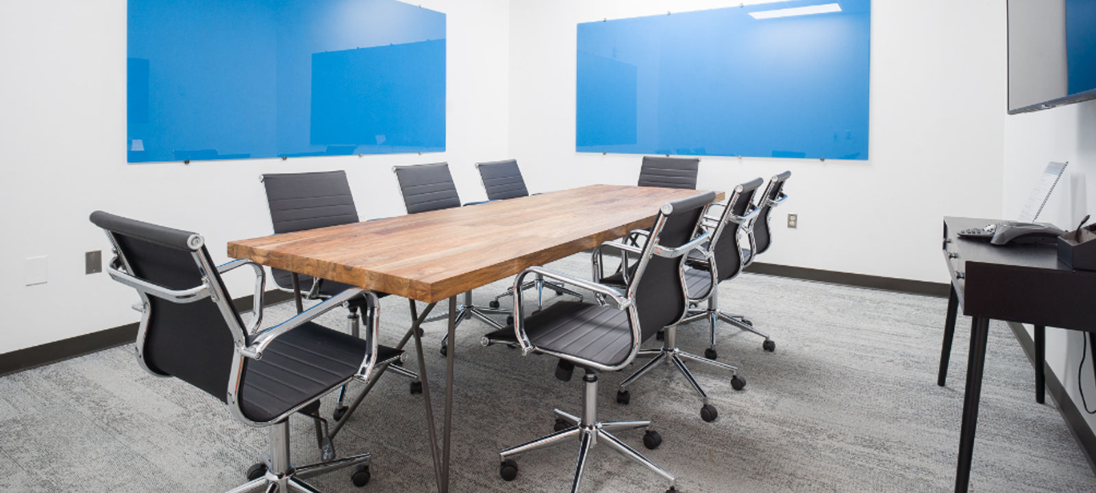 11 S 12th St, Richmond - Image 1