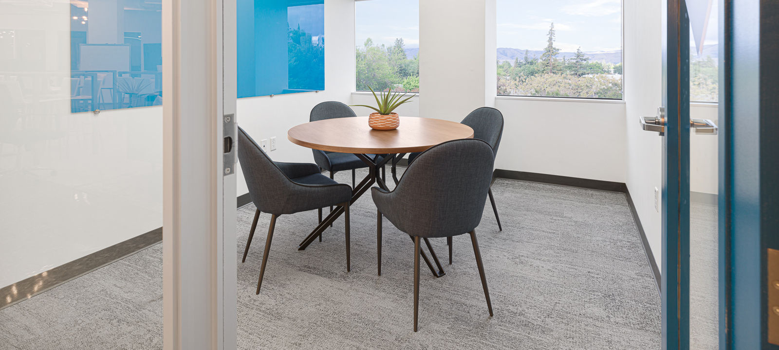 2150 N First St, San Jose - Image 1