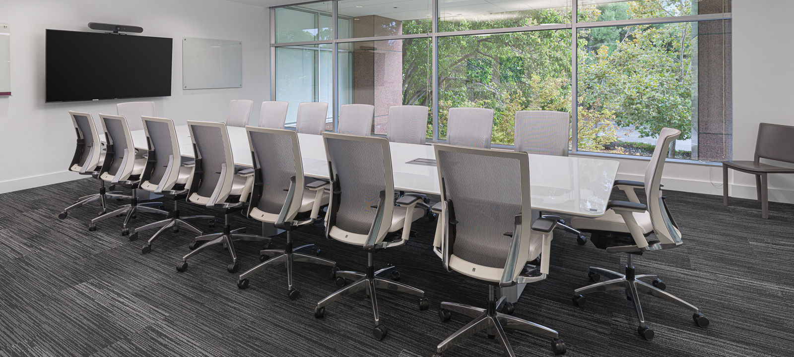 2150 N First St, San Jose - Image 1