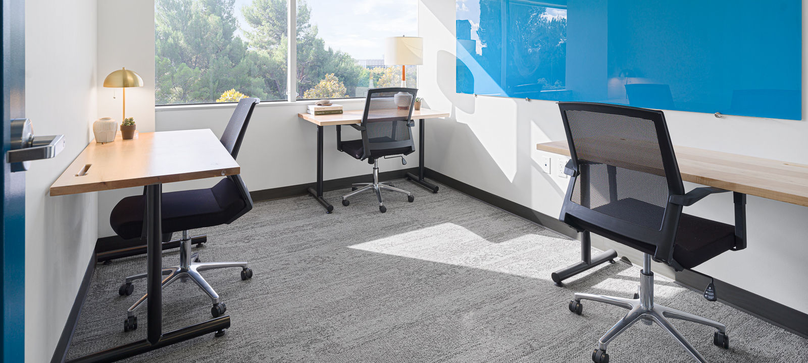 2150 N First St, San Jose - Image 1