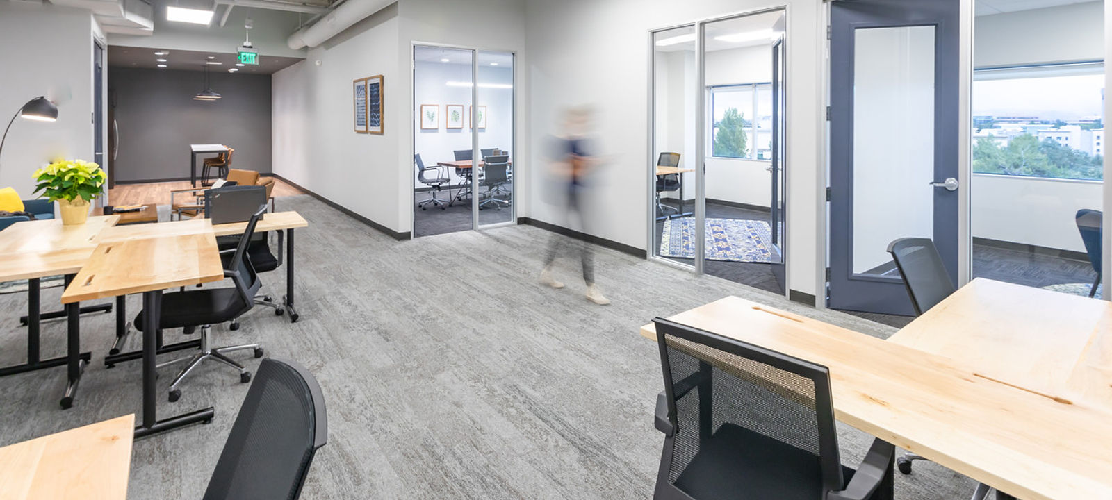 2150 N First St, San Jose - Image 1