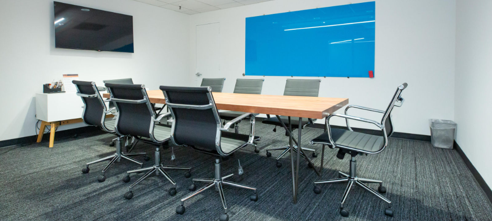 2 E Bryan St, Savannah - Image 1