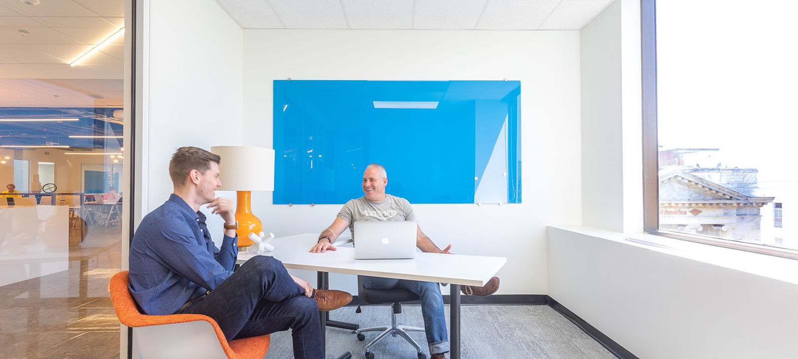 2 E Bryan St, Savannah - Image 1