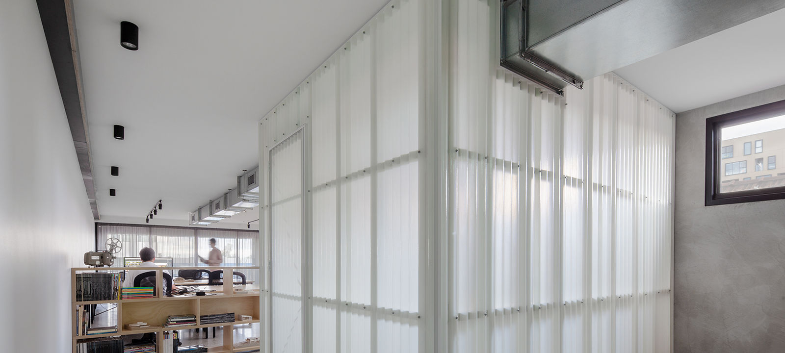 41 Lygon Street, Brunswick East - Image 1