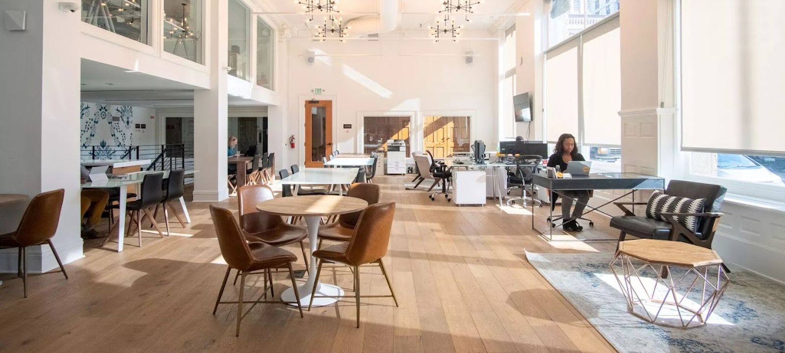 600 1st Ave, Seattle - Image 1