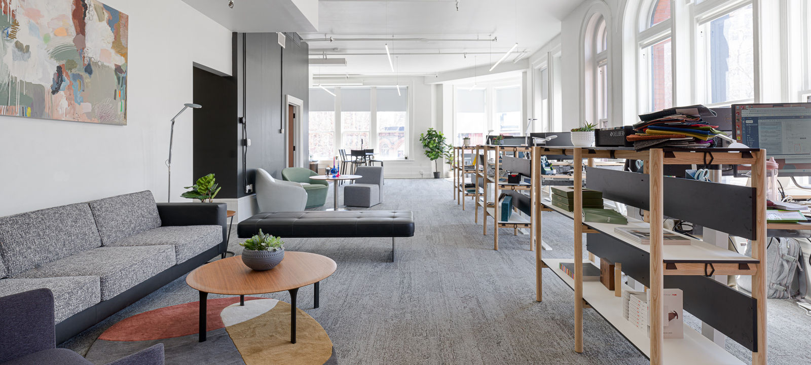 600 1st Ave, Seattle - Image 1