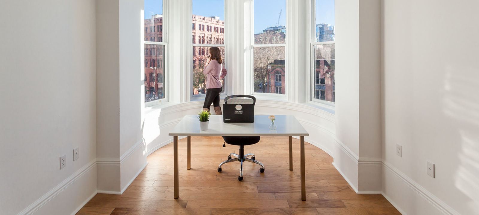 600 1st Ave, Seattle - Image 1