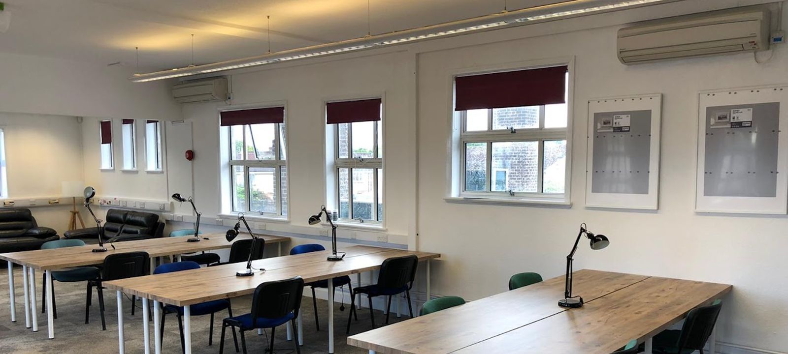 Bellegrove Road, Greater London - Image 1