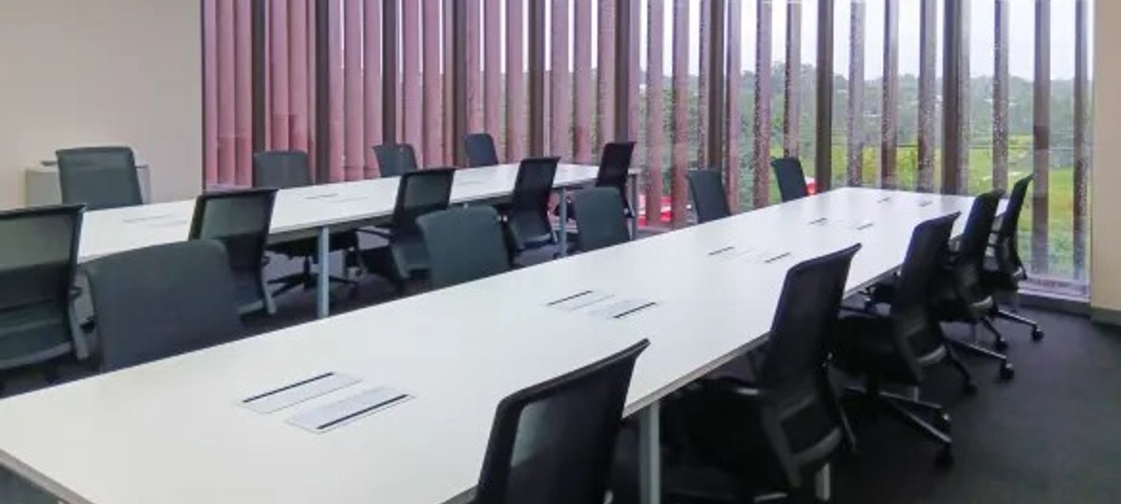 Megaworld Blvd, Mandurriao Iloilo City - Image 1